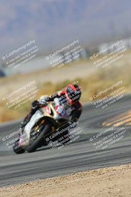 media/Mar-23-2025-CVMA (Sun) [[674f32b282]]/Race 6-Stock 1000 Shootout/